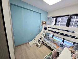 RiverParc Residence (D19), Condominium #579050741